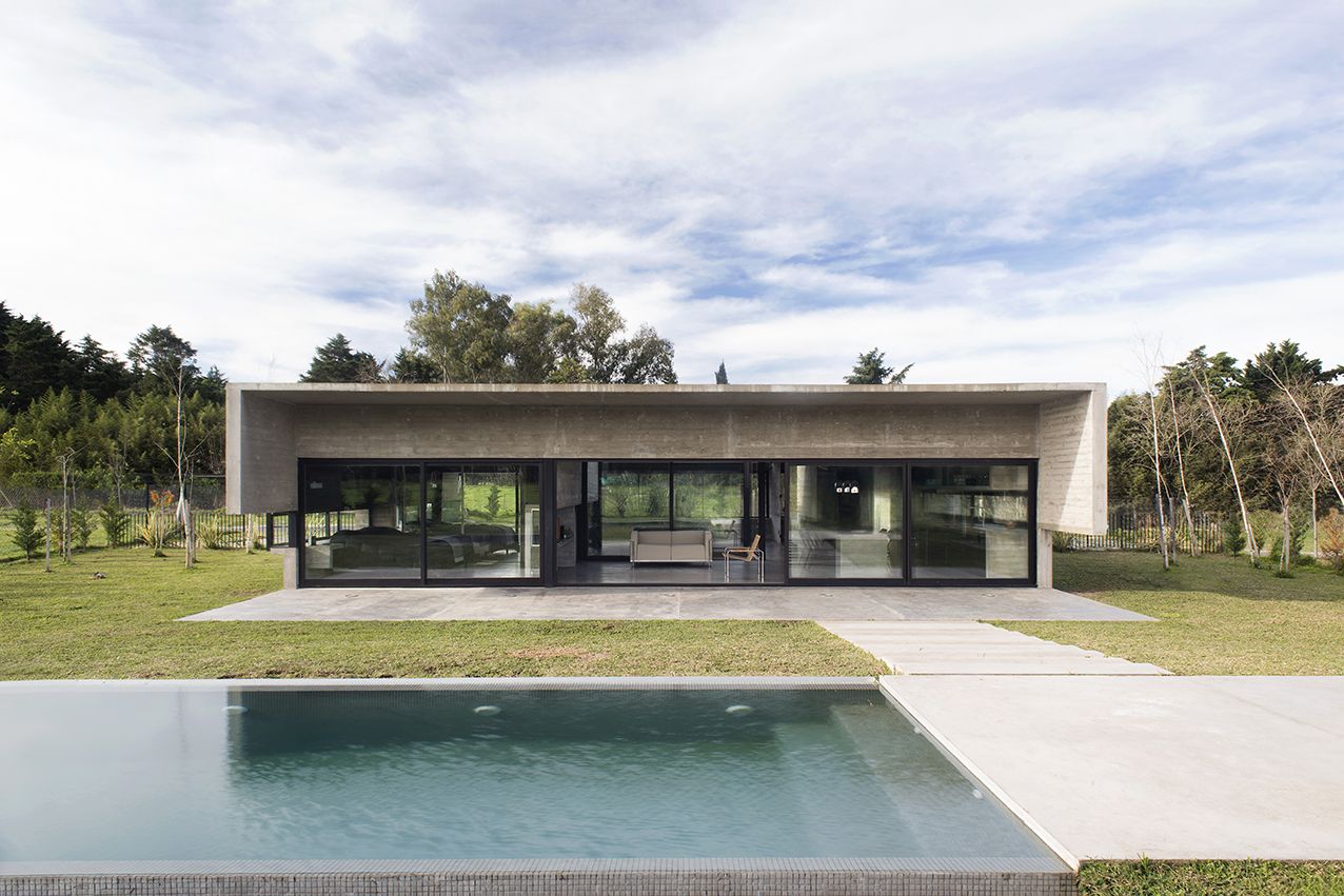 Casa Mach 013