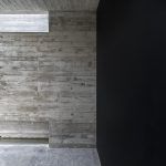 Casa Mach 016 150x150