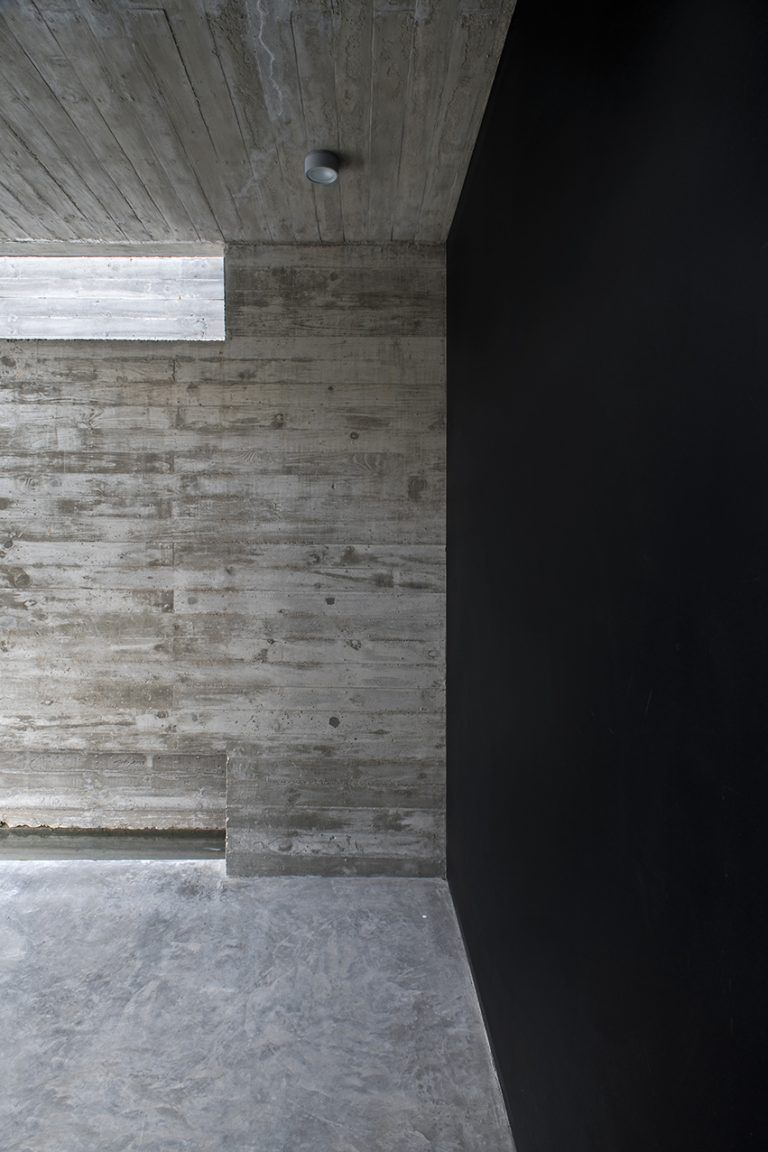 Casa Mach 016 768x1152