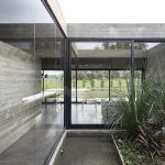 Casa Mach 019 150x150