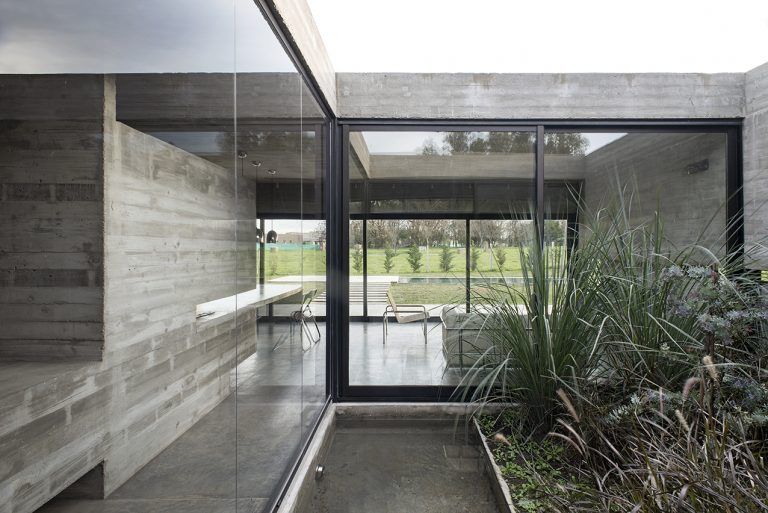 Casa Mach 019 768x513