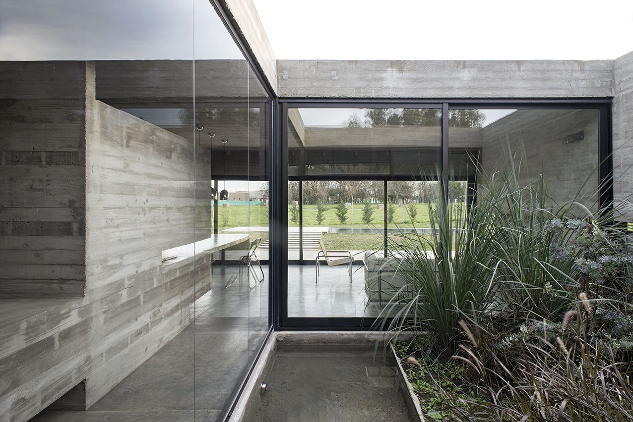 Casa Mach 019