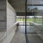 Casa Mach 020 150x150