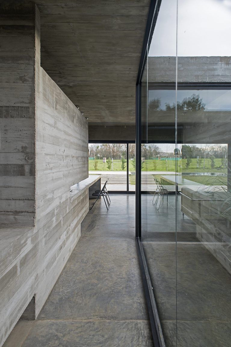 Casa Mach 020 768x1152