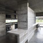 Casa Mach 021 150x150