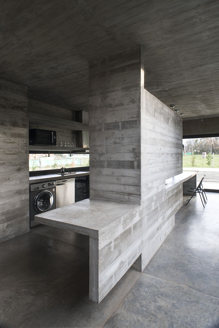 Casa Mach 021