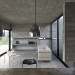 Casa Mach 022 150x150