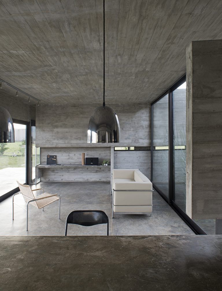 Casa Mach 022 768x1005