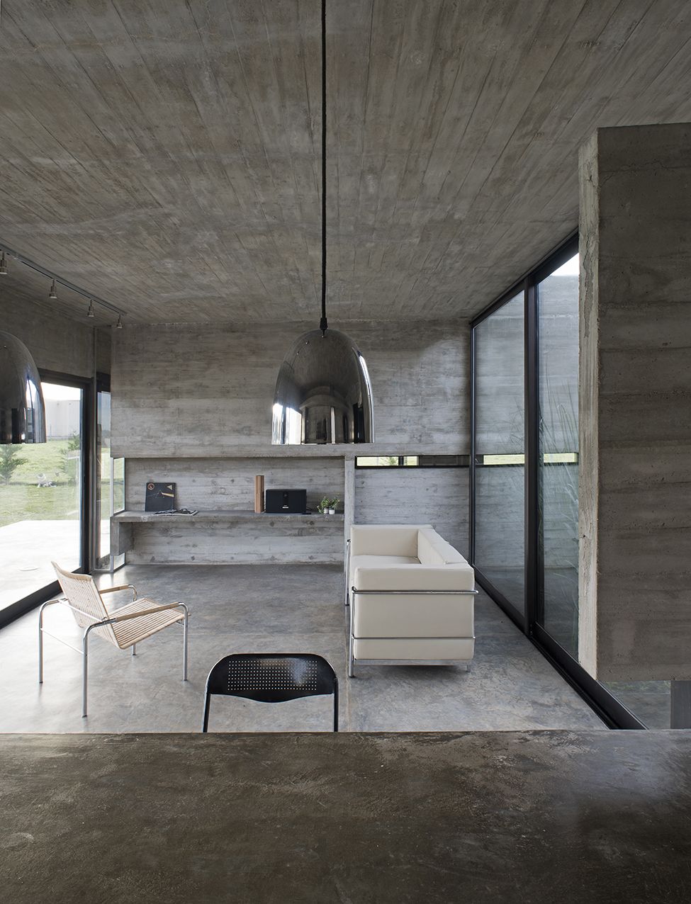 Casa Mach 022