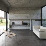 Casa Mach 023 150x150