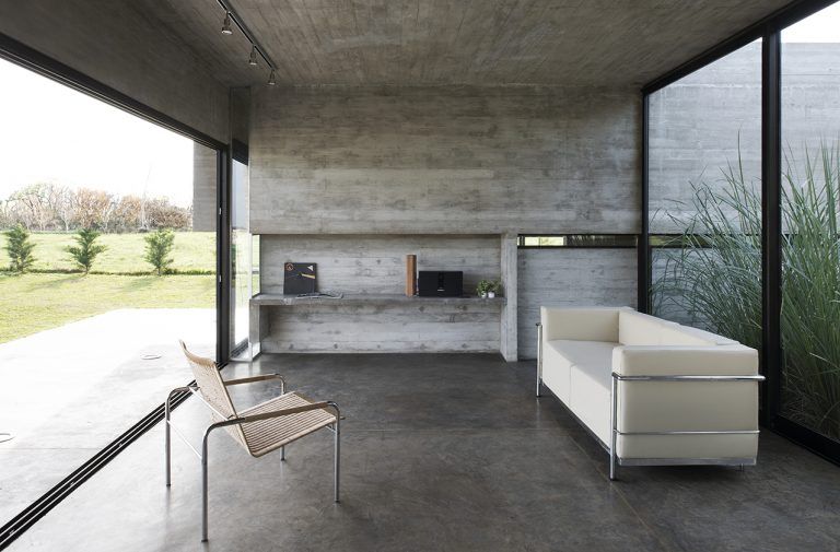 Casa Mach 023 768x505
