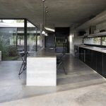Casa Mach 024 150x150