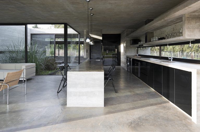 Casa Mach 024 768x507