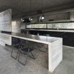 Casa Mach 025 150x150
