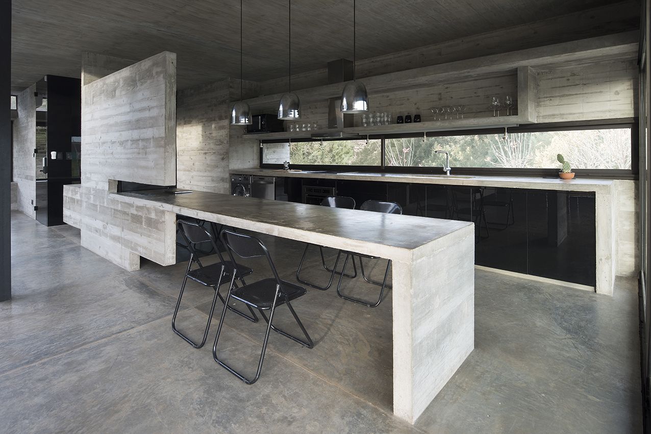 Casa Mach 025