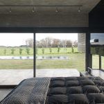 Casa Mach 027 150x150