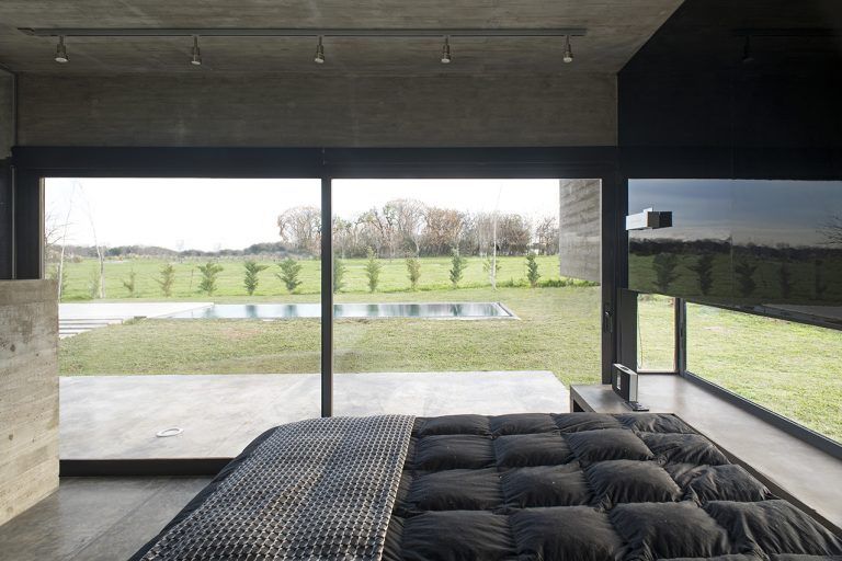 Casa Mach 027 768x512