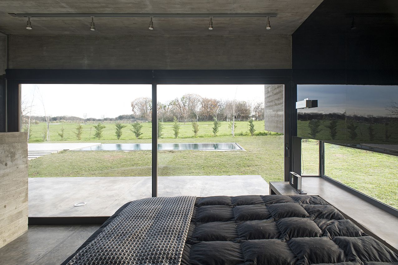 Casa Mach 027