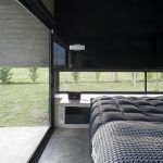Casa Mach 028 150x150