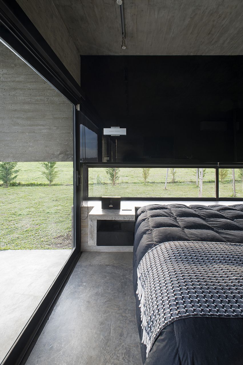 Casa Mach 028