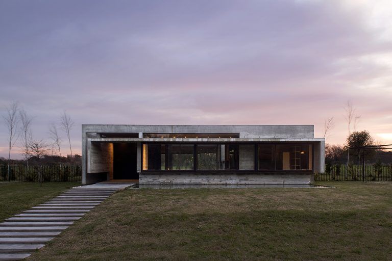 Casa Mach 030 768x512