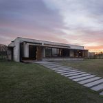 Casa Mach 031 150x150