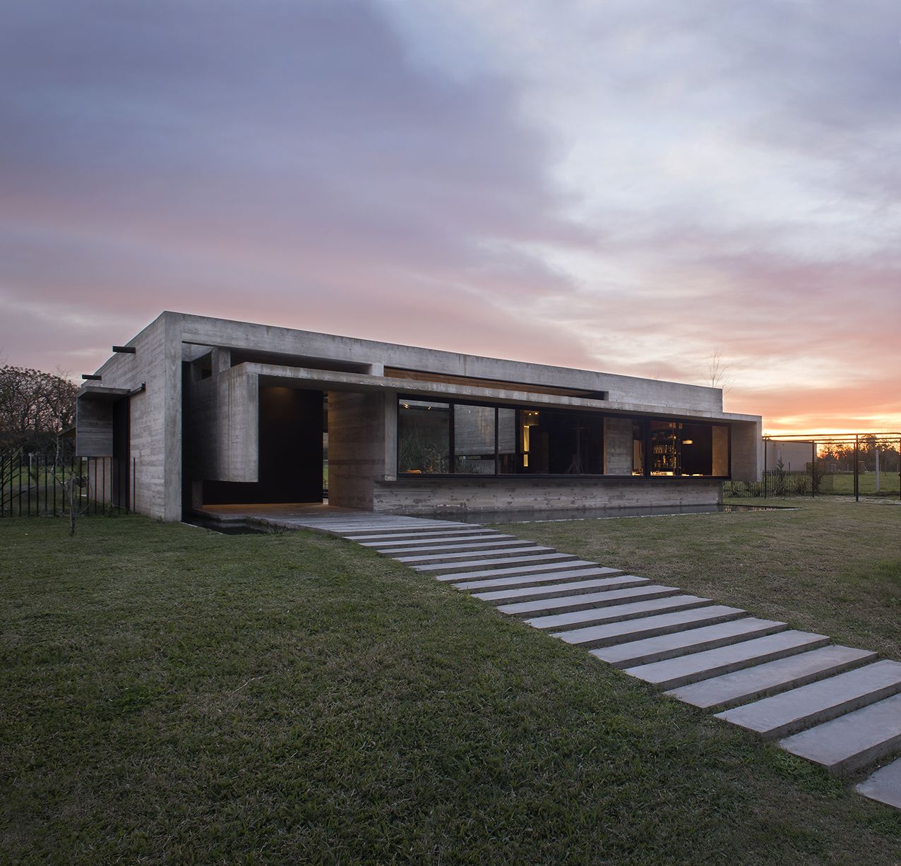 Casa Mach 031