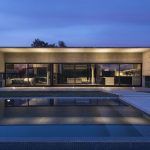 Casa Mach 035 m 150x150