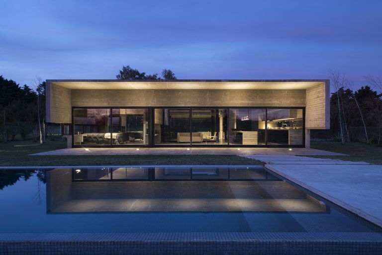 Casa Mach 035 m 768x513