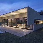 Casa Mach 036 m 150x150