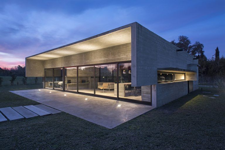 Casa Mach 036 m 768x512