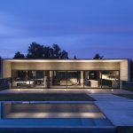 Casa Mach 038 150x150
