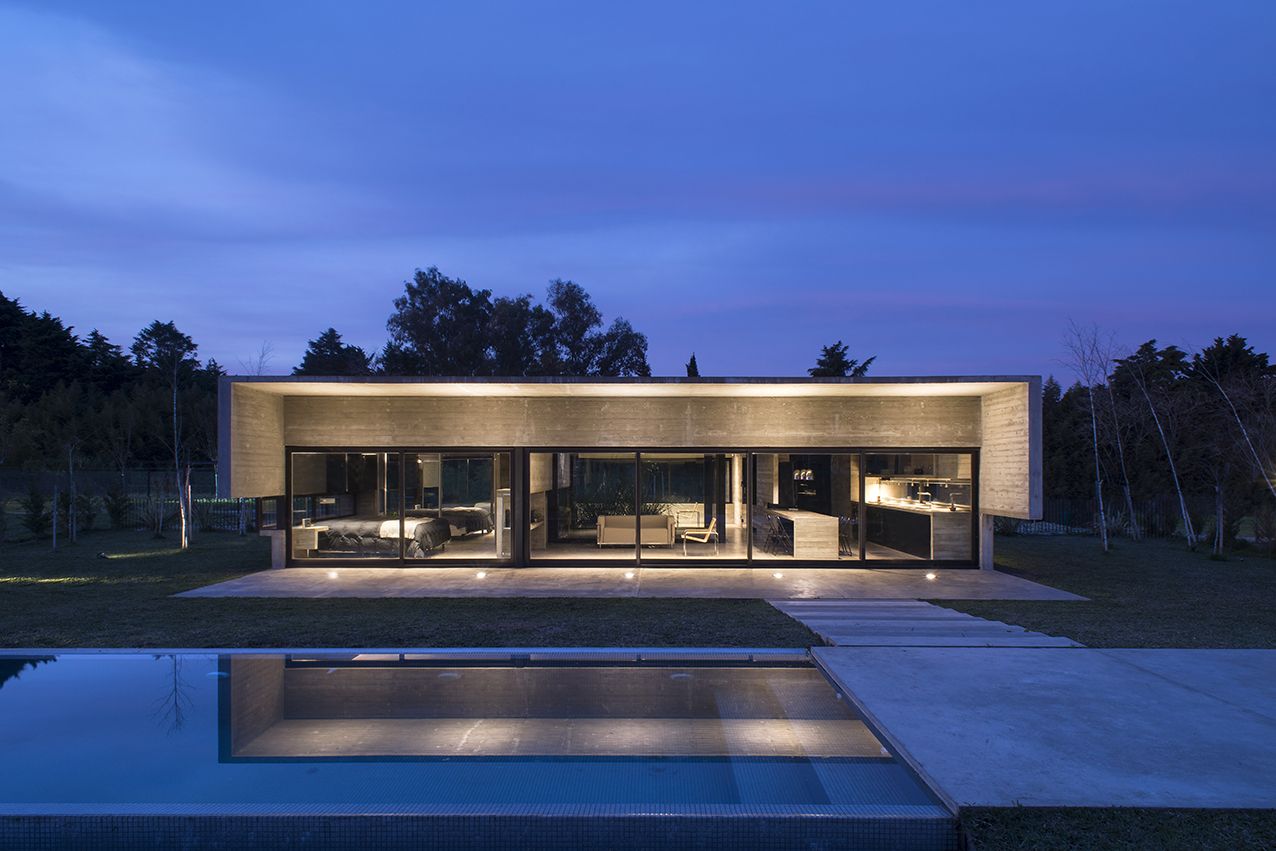 Casa Mach 038