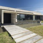 Casa Mach 04 150x150