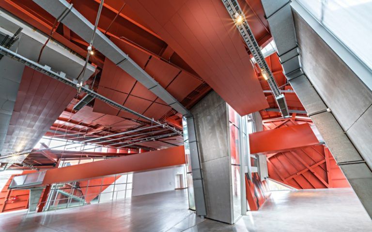 Gebouw 800x500 crop center center 95 nonecoop himmelblau 768x480