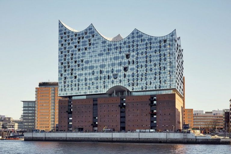 Herzog y de Meuron Arquitectura es percepcion tecnne 768x511