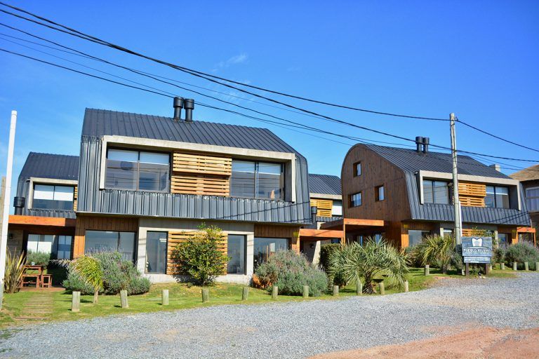 PR 0343 768x512