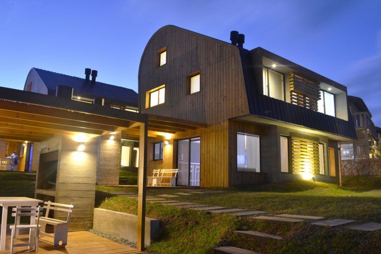 PR 01 768x512