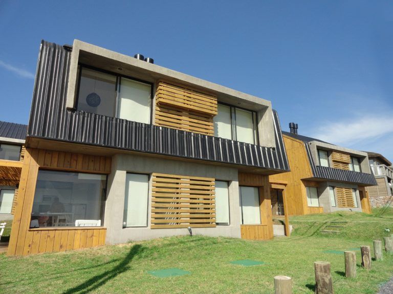 PR 05 768x576