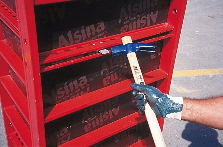 alsina alispilar 3 768x508