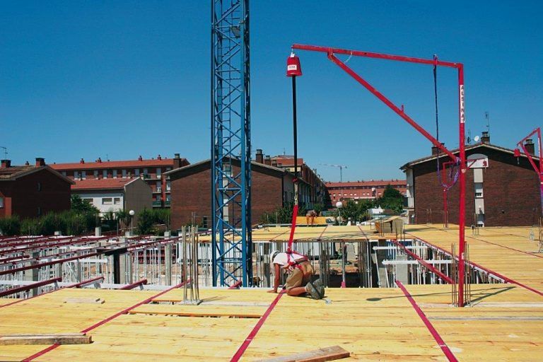 alsina alumecano 2 768x512