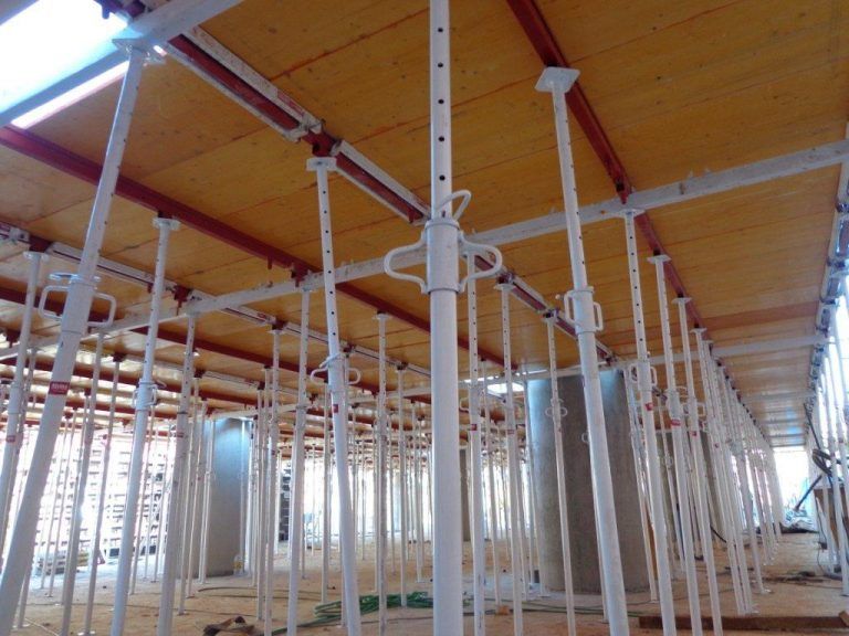 alsina alumecano 3 768x576