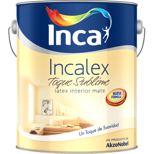 INCALEX TOQUE SUBLIME