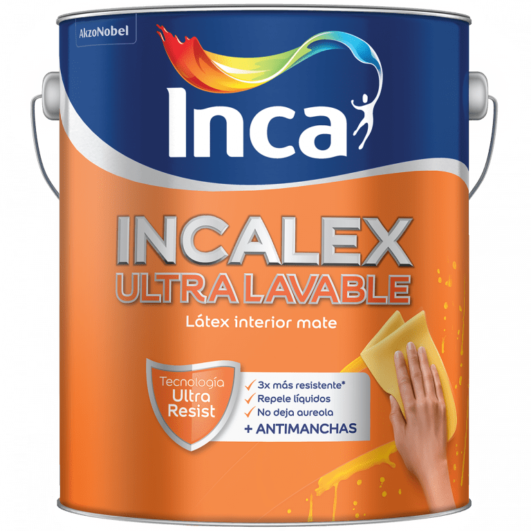 inca incalex ultralav 1 1 768x768
