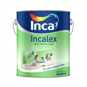 INCALEX MATE