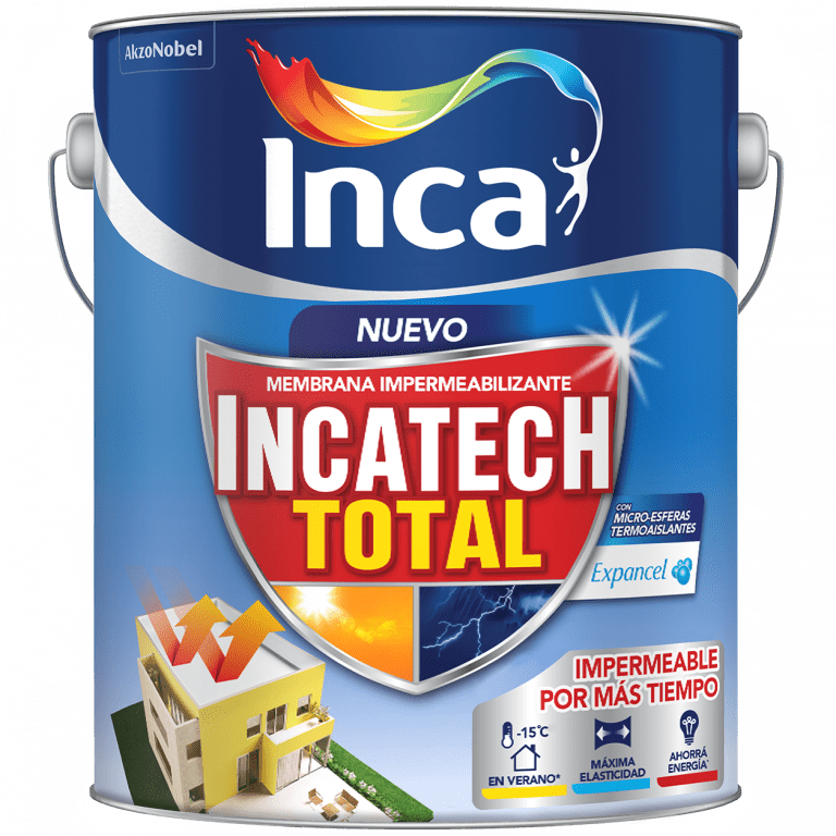inca incatechtotal 1 1 768x768