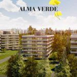 proyecto alma verde gal1 850x478 1 150x150