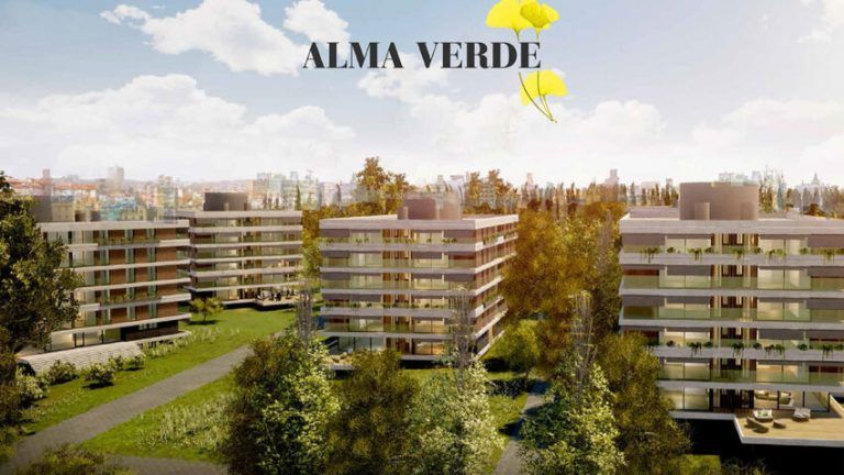 proyecto alma verde gal1 850x478 1 768x432