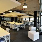 proyecto oracle gal1 150x150