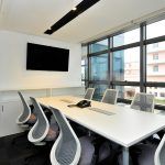 proyecto oracle gal2 150x150